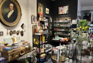 Gift Shop in Marana, AZ